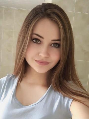 Ксения